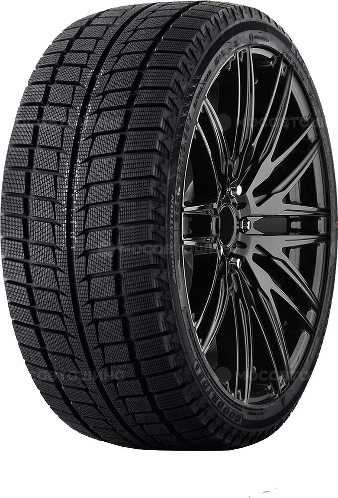Goodride SW618 175/70 R14 84T