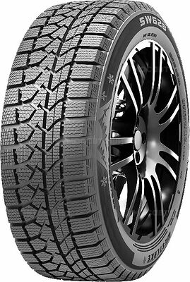 Goodride SW628 235/65 R18 106T 