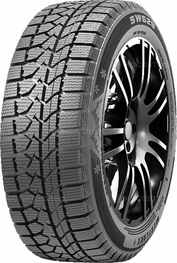 Goodride SW628 255/40 R20 101H