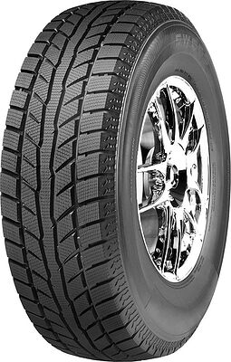 Goodride SW658 225/60 R17 99R 