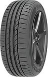Goodride ZuperEco Z-107 235/65 R17 108V XL Goodride ZuperEco Z-107 235/65 R17 108V XL
