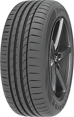 Goodride ZuperEco Z-107 205/55 R16 94W XL