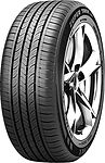 Goodride Z-203 235/65 R17 108H XL Goodride Z-203 235/65 R17 108H XL