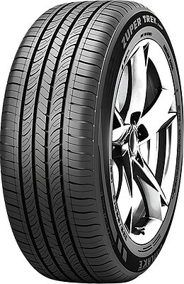 Goodride Z-203 235/65 R17 108H XL