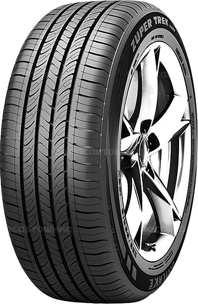 Goodride Z-203 265/65 R17 112H