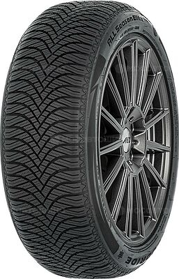 Goodride All Season Elite Z-401 155/65 R14
