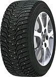 Goodride IceMaster Spike Z-506 235/65 R17 104T Goodride IceMaster Spike Z-506 235/65 R17 104T