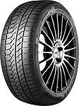 Goodride ZuperSnow Z-507