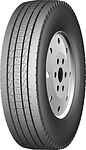 Goodtyre GT128