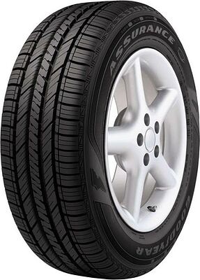 Goodyear Assurance Fuel Max 175/65 R15 84H 