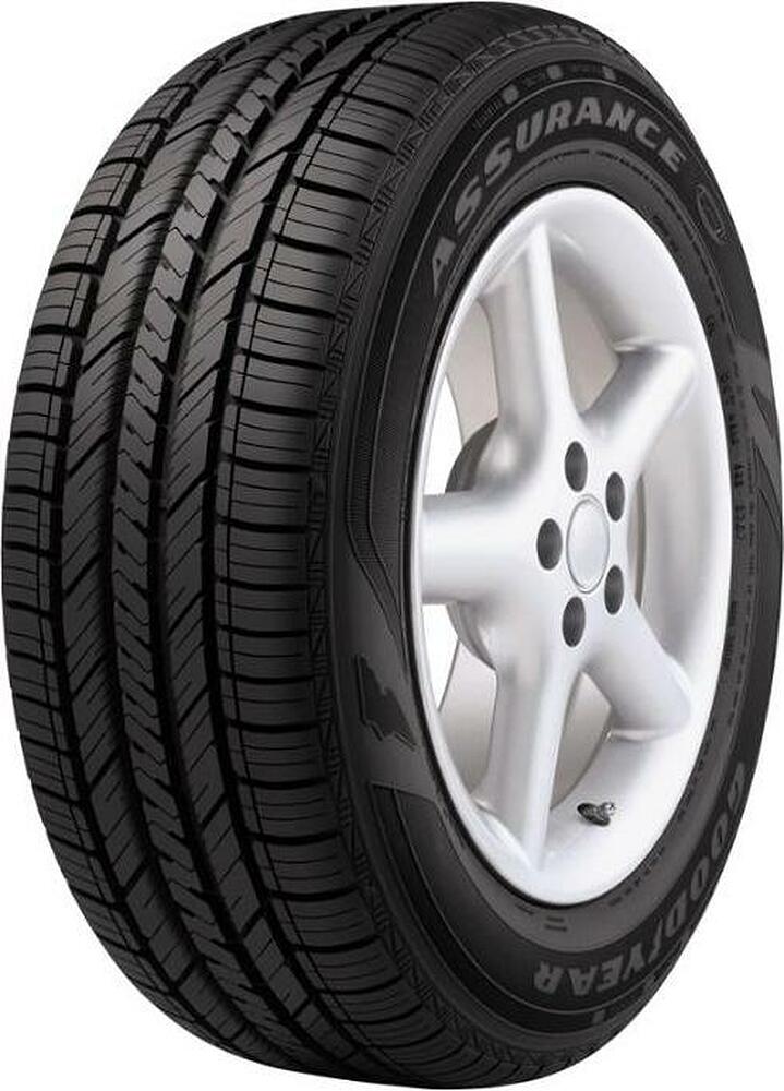 Goodyear Assurance Fuel Max 175/60 R16 82H 