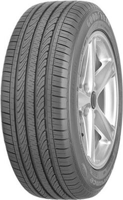 Goodyear Assurance TripleMax 205/60 R16 92H 