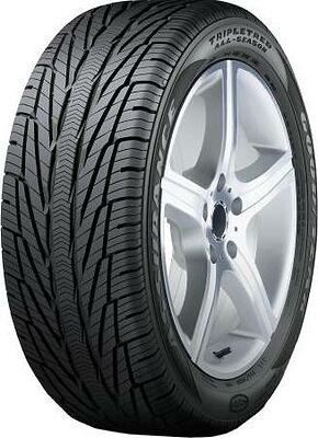 Goodyear Assurance TripleTred All-Season 215/55 R16 97H XL