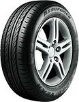 Goodyear Assuranse armorgrip