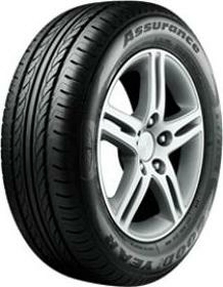Goodyear Assuranse armorgrip 175/65 R14 82H