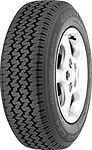 Goodyear Cargo G24 185/80 R14C 102/100P Goodyear Cargo G24 185/80 R14C 102/100P