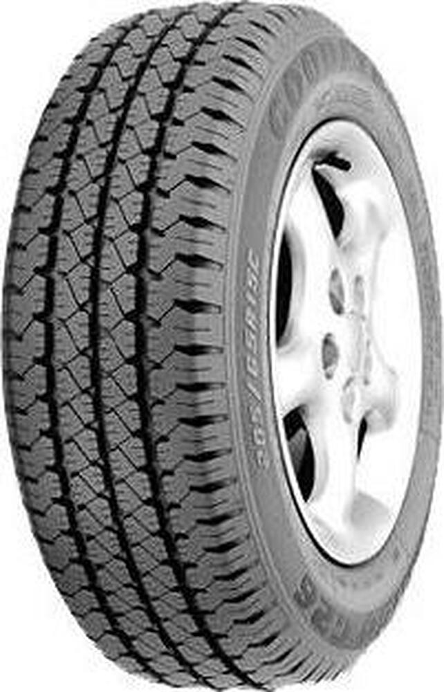 Goodyear Cargo G26 185/75 R14C 102/100R