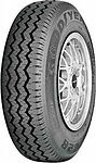 Goodyear Cargo G28