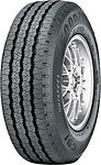 Goodyear Cargo G91