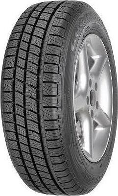Goodyear Cargo Vector 2 225/55 R17 104H 