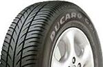Goodyear Ducaro GDi