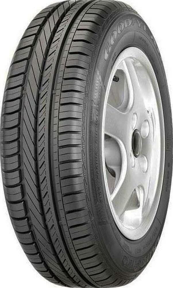 Goodyear DuraGrip 155/70 R13 75T