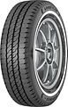 Goodyear Duramax GEN-2 225/70 R15 110R 
