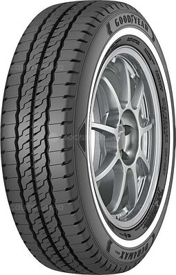 Goodyear Duramax GEN-2 225/70 R15 110R 