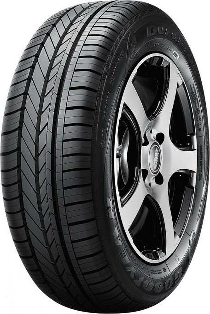Goodyear Duraplus 185/65 R14 86H 