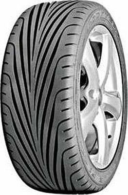Goodyear Eagle F1 265/40 R18 101Y
