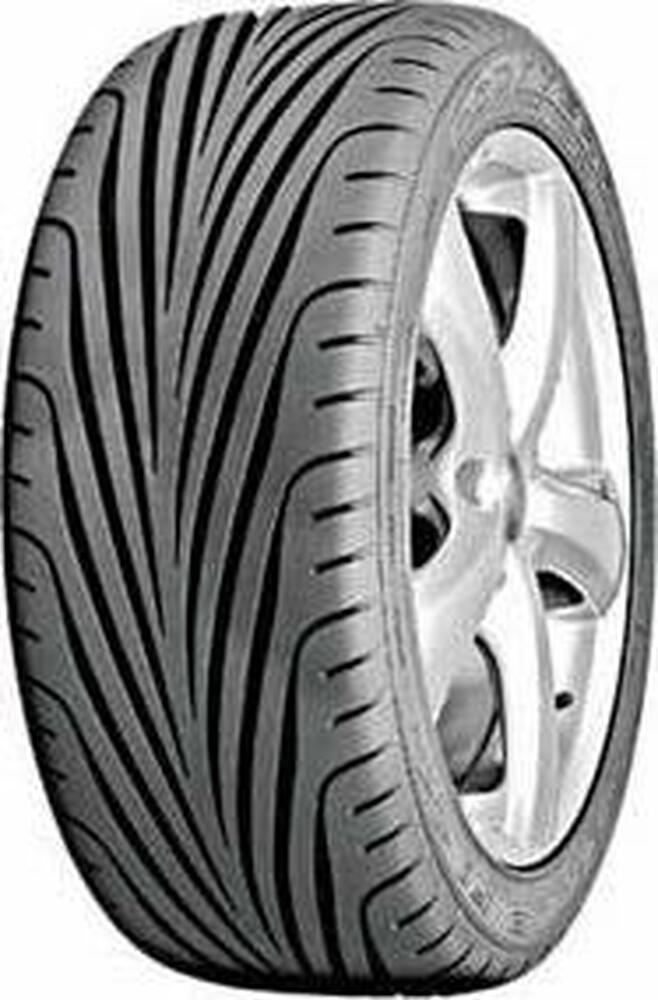 Goodyear Eagle F1 265/35 R19 94Y