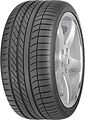 Goodyear Eagle F1 Asymmetric 2x18 Y
