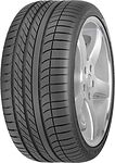 Goodyear Eagle F1 Asymmetric 255/45 R19 104Y XL