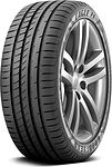 Goodyear Eagle F1 Asymmetric 2 235/40 R19 92Y