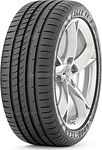 Goodyear Eagle F1 Asymmetric 2 SUV 255/50 R19 103Y Goodyear Eagle F1 Asymmetric 2 SUV 255/50 R19 103Y