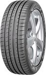 Goodyear Eagle F1 Asymmetric 3 225/45 R18 95Y RF Goodyear Eagle F1 Asymmetric 3 225/45 R18 95Y RF