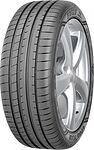 Goodyear Eagle F1 Asymmetric 3 SCT