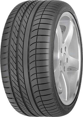 Goodyear Eagle F1 Asymmetric 2x18 Y