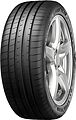 Goodyear Eagle F1 Asymmetric 5 225/60 R17 99Y 