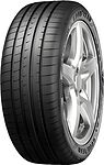 Goodyear Eagle F1 Asymmetric 5 235/45 R18 98Y XL