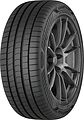 Goodyear Eagle F1 Asymmetric 6 255/45 R20 105T