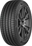 Goodyear Eagle F1 Asymmetric 6 255/45 R20 105Y XL