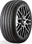 Goodyear Eagle F1 Asymmetric 6 ST