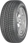 Goodyear Eagle F1 Asymmetric SUV 255/50 R19 107W RF Goodyear Eagle F1 Asymmetric SUV 255/50 R19 107W RF