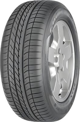 Goodyear Eagle F1 Asymmetric SUV 285/45 R19 111W RF