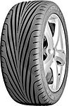 Goodyear Eagle F1 GS-D3