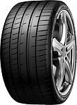 Goodyear Eagle F1 SuperSport 205/40 R18 86Y XL Goodyear Eagle F1 SuperSport 205/40 R18 86Y XL