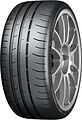 Goodyear Eagle F1 SuperSport R