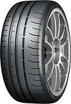 Goodyear Eagle F1 SuperSport R 245/35 R20 95Y XL Goodyear Eagle F1 SuperSport R 245/35 R20 95Y XL