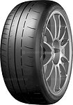 Goodyear Eagle F1 SuperSport RS 265/35 R20 99Y